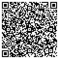 QR code with Print Max contacts