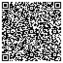 QR code with Walter Graphics Inc contacts