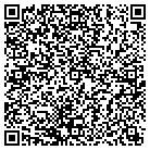QR code with Interstate Express Tire contacts