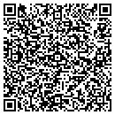 QR code with Proforma TCL Inc contacts