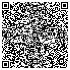 QR code with Grindstone Charley's Rstrnt contacts
