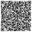 QR code with Minuteman Computer Service contacts