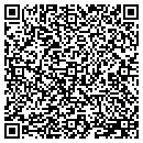 QR code with VMP Engineering contacts