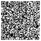 QR code with Chandler Demo & Hauling contacts