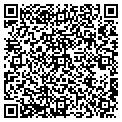 QR code with Life EMS contacts
