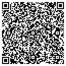 QR code with Future Vizion Group contacts
