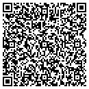 QR code with Philippe's Cafe contacts