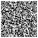 QR code with Lasalle Cleaners contacts
