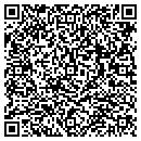 QR code with RPC Video Inc contacts