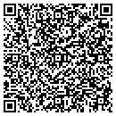 QR code with Mr B Foods Inc contacts