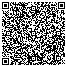 QR code with Schneider Insurance contacts