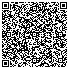 QR code with Smart Office Support contacts