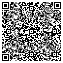 QR code with Holman Randall J contacts