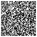 QR code with Daryl L Locke DDS contacts
