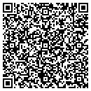 QR code with Hardwick Designs contacts