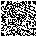 QR code with Certified Oil 410 contacts