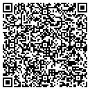 QR code with Pharris & Sons Inc contacts