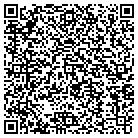 QR code with Eagle Towing Service contacts