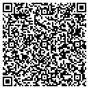 QR code with Winking Lizard Inc contacts