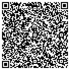 QR code with Anserphone Amer Message Center contacts