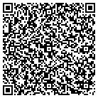 QR code with Pet Containment Systems-Ohio contacts