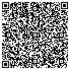 QR code with Toxic Two Whlers Motorcycle Sp contacts