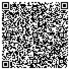 QR code with Property Mint Code Enforcement contacts