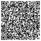 QR code with Antitrust Division contacts