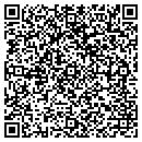 QR code with Print Flex Inc contacts