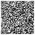 QR code with Ernies Mobile & Home Maint contacts