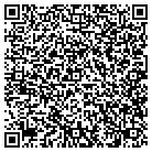QR code with Spincycle Coin Laundry contacts