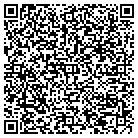 QR code with Sheriffs Ofc Juvenile Services contacts