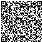 QR code with Cals Sweeper Service contacts