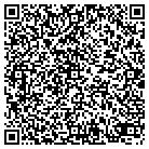 QR code with North Ohio Vascular Surgery contacts