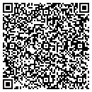 QR code with Buckeye Books contacts