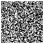QR code with Grand Rpids Township Fire Department contacts