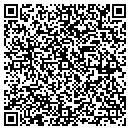 QR code with Yokohama Ramen contacts