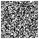 QR code with Osterfeld Champion Service Inc contacts