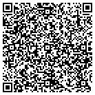 QR code with Courtneys RE & Auctn Sls I contacts