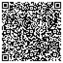 QR code with Ugly Coyote Saloon contacts