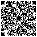 QR code with W Fs Financial contacts