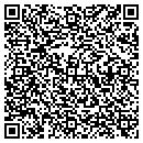 QR code with Designs Unlimited contacts