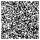 QR code with Overly's Heating & Cooling contacts