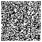 QR code with Sylvan Learning Centers contacts