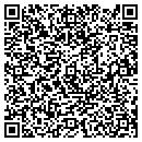 QR code with Acme Events contacts