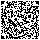QR code with Survoy's Superior Service contacts