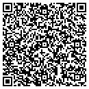 QR code with Pooltown contacts