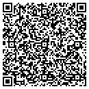 QR code with Karen H Aicklen contacts