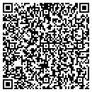 QR code with Paul Pfund Farm contacts