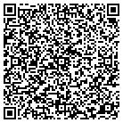 QR code with Here AM I Send Me Ministry contacts